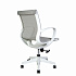 Офисное кресло Лорри на Office-mebel.ru 2
