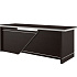 Стол письменный ZOM275103 на Office-mebel.ru 1