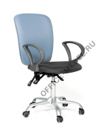 CHAIRMAN 9801 на Office-mebel.ru