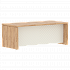 Стол руководителя TLST 209H		 на Office-mebel.ru 1