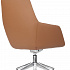 Кресло руководителя Soul-ST С1908 на Office-mebel.ru 19