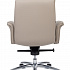 Кресло руководителя Кресло Визо-M RCH B2507  на Office-mebel.ru 16