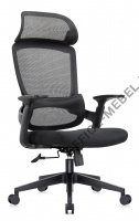 Job 6246A на Office-mebel.ru