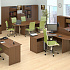 Офисная мебель Nova S на Office-mebel.ru 1