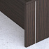 Приставной стол (металлические опоры) BLRT41470 на Office-mebel.ru 5