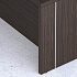 Мебель для кабинета Norman на Office-mebel.ru 5