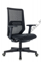 MC-611N на Office-mebel.ru
