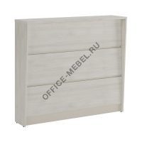 Стойка ресепшн NLN36390402 на Office-mebel.ru
