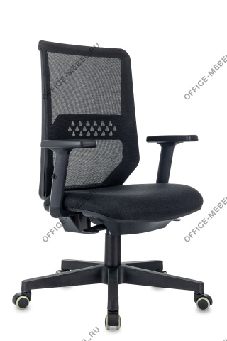 Офисное кресло MC-611N на Office-mebel.ru