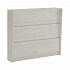 Стойка ресепшн NLN36390402 на Office-mebel.ru 1