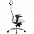 Кресло руководителя Samurai KL-3.03 на Office-mebel.ru 3