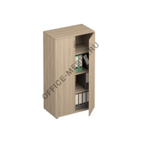 Шкаф для документов 364 на Office-mebel.ru