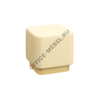 Пуф PV-2 на Office-mebel.ru