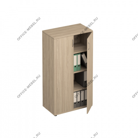 Шкаф для документов 364 на Office-mebel.ru