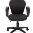 Офисное кресло CHAIRMAN 684 JP на Office-mebel.ru 17