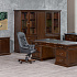Мебель для кабинета Washington на Office-mebel.ru 5