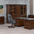 Комплект боковин для шкафа 29580 на Office-mebel.ru 5