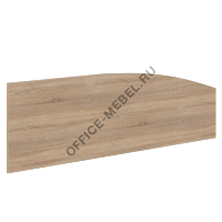 Экран SQ-1400 на Office-mebel.ru