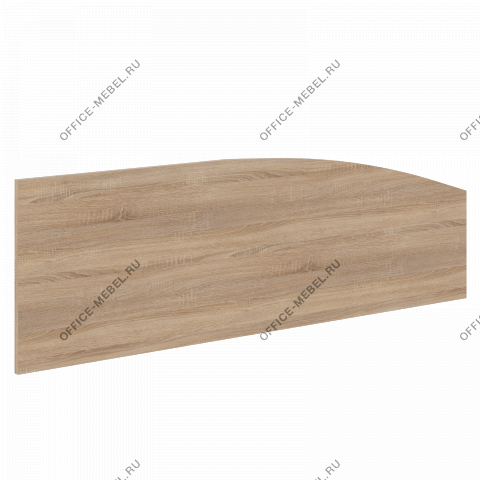 Экран SQ-1400 на Office-mebel.ru