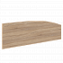 Экран SQ-1400 на Office-mebel.ru 1
