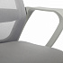 Офисное кресло Point 8325G на Office-mebel.ru 7