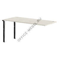Рабочая станция XIGST 1670.1 на Office-mebel.ru