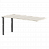 Рабочая станция XIGST 1670.1 на Office-mebel.ru 1