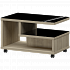 Стол журнальный КТ-10 на Office-mebel.ru 1