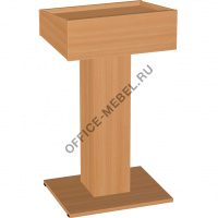 Трибуна Э-26.5 на Office-mebel.ru