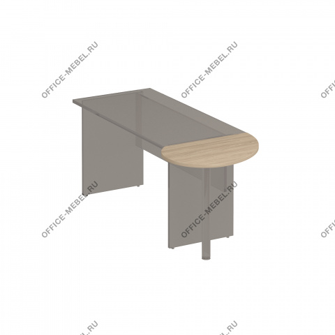 Брифинг 431 на Office-mebel.ru