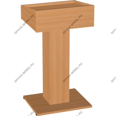 Трибуна Э-26.5 на Office-mebel.ru