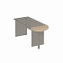 Брифинг 431 на Office-mebel.ru 1
