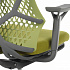 Кресло руководителя Ego (A644) на Office-mebel.ru 10