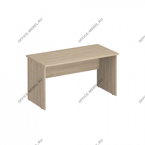 Стол письменный 102 на Office-mebel.ru
