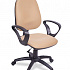 Офисное кресло Мартин Чарли на Office-mebel.ru 1