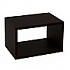 Журнальный стол M-TS08 на Office-mebel.ru 1