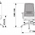 Кресло руководителя MC-915 на Office-mebel.ru 3