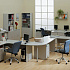 Офисная мебель Альтернатива на Office-mebel.ru 8