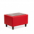 Мягкая мебель для офиса Кресло левое/правое Kos1R/L на Office-mebel.ru 6