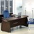 Конференц кресло SONATA steel CF на Office-mebel.ru 5