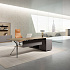 Кабинет Арес Люкс на Office-mebel.ru 12