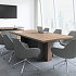 Кабинет Faber на Office-mebel.ru 9