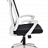 Кресло руководителя MC-W411-H на Office-mebel.ru 3