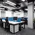 Tour на Office-mebel.ru 11