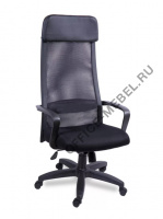 МГ17 на Office-mebel.ru