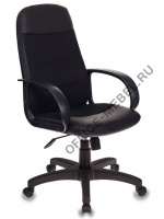 CH 808AXSN на Office-mebel.ru