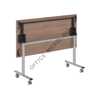 Стол CST 1365 на Office-mebel.ru