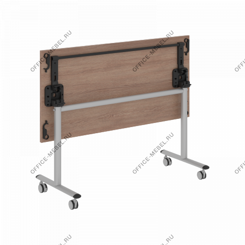 Стол CST 1365 на Office-mebel.ru