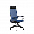 Офисное кресло SU-1-BK Комплект 12 на Office-mebel.ru 3