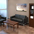 Опора стола для переговоров 24715 на Office-mebel.ru 6